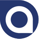 HelpDesk